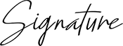 授权商城稳定的ddos攻击